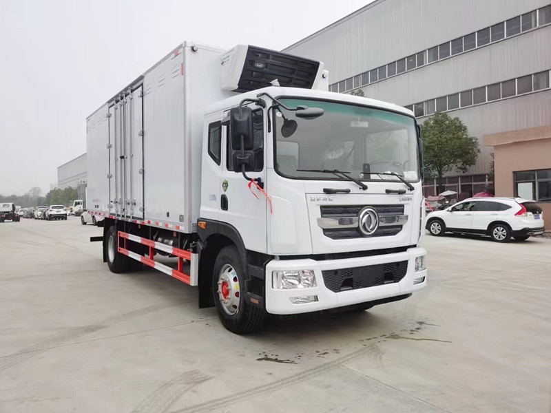 開冷冷機(jī)售后三包范圍